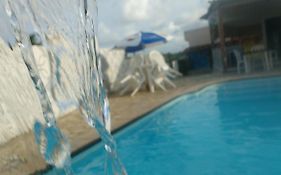 Ruana'S Hostel